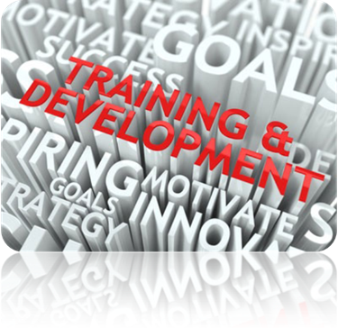 Life coach training and development
