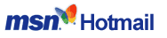 Hotmail logo